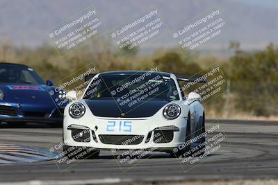 media/Dec-13-2025-PCA San Diego (Sat) [[71f2fcee4c]]/3-Orange Group/Session 2 (Turn 3)/